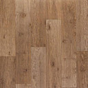 Линолеум Tarkett Discovery Dublin 2  | FLOORDEALER